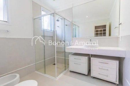 23_photo/94c8c6c7cb.f279df7ab7105e24-ATLAS-c721b0db-7892-4bba-a595-b9f6a3babb85.jpg de casa de condomínio à venda com 4 quartos, 835m² em Jardim Santa Genebra II (Barao Geraldo), Campinas