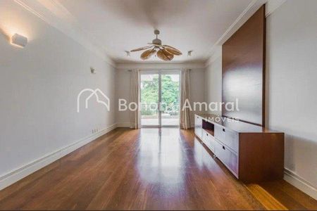 15_photo/94c8c6c7cb.f279df7ab7105e24-ATLAS-c9d0333d-b7b4-46ea-b469-3f5a148c9fb3.jpg de casa de condomínio à venda com 4 quartos, 835m² em Jardim Santa Genebra II (Barao Geraldo), Campinas