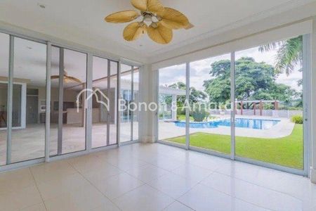 10_photo/94c8c6c7cb.f279df7ab7105e24-ATLAS-cca1aad3-d3c4-4327-8a37-689d3b1265e5.jpg de casa de condomínio à venda com 4 quartos, 835m² em Jardim Santa Genebra II (Barao Geraldo), Campinas