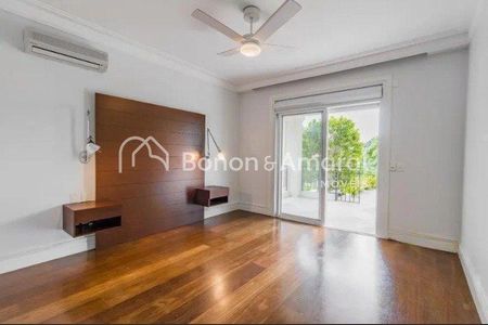 11_photo/94c8c6c7cb.f279df7ab7105e24-ATLAS-d52b89ee-5b42-4350-a033-9072c5dfcaaf.jpg de casa de condomínio à venda com 4 quartos, 835m² em Jardim Santa Genebra II (Barao Geraldo), Campinas