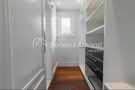 25_photo/94c8c6c7cb.f279df7ab7105e24-ATLAS-e11656f0-0d90-4545-ae66-370ecdbab233.jpg de casa de condomínio à venda com 4 quartos, 835m² em Jardim Santa Genebra II (Barao Geraldo), Campinas