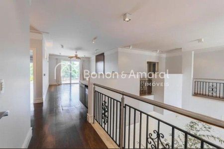 13_photo/94c8c6c7cb.f279df7ab7105e24-ATLAS-e16c49a6-5706-4fbe-980a-e182de84eea9.jpg de casa de condomínio à venda com 4 quartos, 835m² em Jardim Santa Genebra II (Barao Geraldo), Campinas