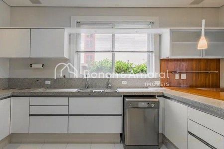 12_photo/94c8c6c7cb.f279df7ab7105e24-ATLAS-ea47a194-fb5c-4c8c-9e17-eaafc5250037.jpg de casa de condomínio à venda com 4 quartos, 835m² em Jardim Santa Genebra II (Barao Geraldo), Campinas