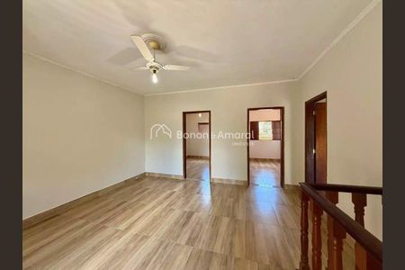 6_photo/94c8c6c7df.ceff8192393c33de-ATLAS-2bb205bf-3f49-4767-af83-9e468b8267b5.jpg de casa para alugar com 3 quartos, 180m² em Cidade Universitária, Campinas