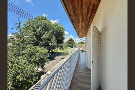 9_photo/94c8c6c7df.ceff8192393c33de-ATLAS-4d311fbd-b962-4edb-bb69-659fe1af630e.jpg de casa para alugar com 3 quartos, 180m² em Cidade Universitária, Campinas