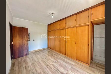 7_photo/94c8c6c7df.ceff8192393c33de-ATLAS-4e89aace-57de-4fff-90e1-7f17ce3ac286.jpg de casa para alugar com 3 quartos, 180m² em Cidade Universitária, Campinas