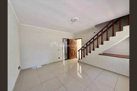 2_photo/94c8c6c7df.ceff8192393c33de-ATLAS-a3ee6dea-2562-40fa-9bca-6d754fd6eb58.jpg de casa para alugar com 3 quartos, 180m² em Cidade Universitária, Campinas
