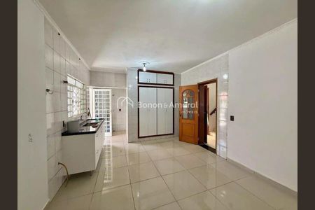 3_photo/94c8c6c7df.ceff8192393c33de-ATLAS-c49fb913-74f7-4e55-861a-d743690ccc09.jpg de casa para alugar com 3 quartos, 180m² em Cidade Universitária, Campinas