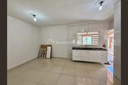 4_photo/94c8c6c7df.ceff8192393c33de-ATLAS-cc07f4cd-0f12-47f6-895b-8faf6546276b.jpg de casa para alugar com 3 quartos, 180m² em Cidade Universitária, Campinas