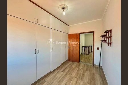 11_photo/94c8c6c7df.ceff8192393c33de-ATLAS-e3660c15-92e9-4012-a6b2-3d095d762a0c.jpg de casa para alugar com 3 quartos, 180m² em Cidade Universitária, Campinas
