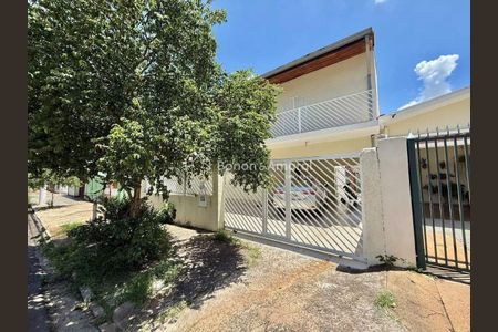 1_photo/94c8c6c7df.ceff8192393c33de-ATLAS-e5413bf4-beb4-4dc3-93c4-68fc6439a167.jpg de casa para alugar com 3 quartos, 180m² em Cidade Universitária, Campinas