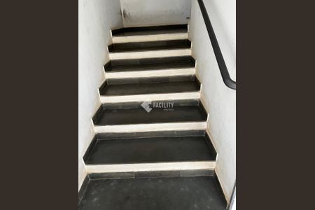 3_photo/94c8c6c7ef.c992833f8caaafba-ATLAS-1ffe84c0-e5ae-48ae-8bb5-94346c28988f.jpg de apartamento à venda com 1 quarto, 44m² em Jardim Santa Genebra II (Barao Geraldo), Campinas