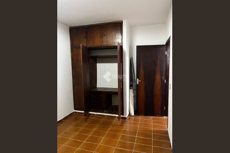 4_photo/94c8c6c7ef.c992833f8caaafba-ATLAS-297385e3-e972-4845-aa6c-039dbd091cb9.jpg de apartamento à venda com 1 quarto, 44m² em Jardim Santa Genebra II (Barao Geraldo), Campinas