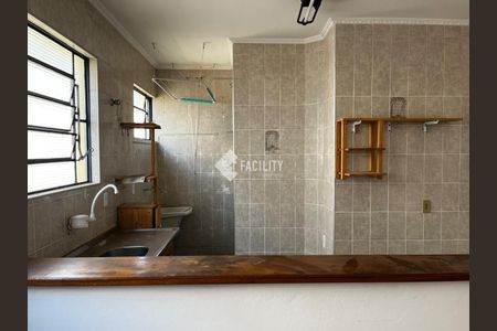 5_photo/94c8c6c7ef.c992833f8caaafba-ATLAS-2a1c877e-20bb-4747-a183-332d2de5d6ae.jpg de apartamento à venda com 1 quarto, 44m² em Jardim Santa Genebra II (Barao Geraldo), Campinas