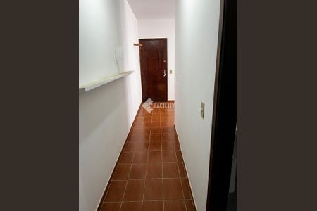 6_photo/94c8c6c7ef.c992833f8caaafba-ATLAS-2cac4ae0-5722-49c9-8d3d-c2d97af19ba2.jpg de apartamento à venda com 1 quarto, 44m² em Jardim Santa Genebra II (Barao Geraldo), Campinas