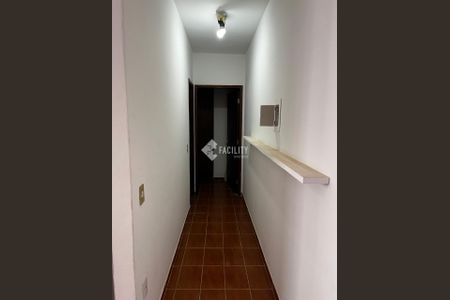 7_photo/94c8c6c7ef.c992833f8caaafba-ATLAS-4fda06c5-0d99-4b10-98f1-34add33c479a.jpg de apartamento à venda com 1 quarto, 44m² em Jardim Santa Genebra II (Barao Geraldo), Campinas