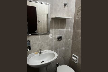 8_photo/94c8c6c7ef.c992833f8caaafba-ATLAS-672a93d7-7c29-48d8-8476-f374b76f9bc4.jpg de apartamento à venda com 1 quarto, 44m² em Jardim Santa Genebra II (Barao Geraldo), Campinas