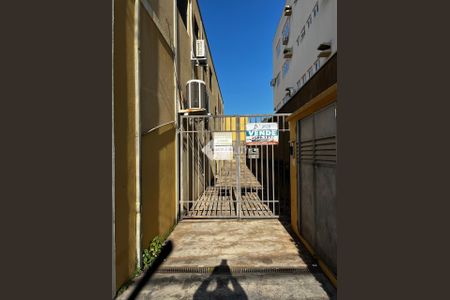 9_photo/94c8c6c7ef.c992833f8caaafba-ATLAS-84a56cab-1a45-46d0-90b1-a43d7bcc466e.jpg de apartamento à venda com 1 quarto, 44m² em Jardim Santa Genebra II (Barao Geraldo), Campinas