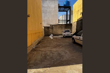 10_photo/94c8c6c7ef.c992833f8caaafba-ATLAS-8956f921-8337-4edf-9f62-a6248c857e1a.jpg de apartamento à venda com 1 quarto, 44m² em Jardim Santa Genebra II (Barao Geraldo), Campinas