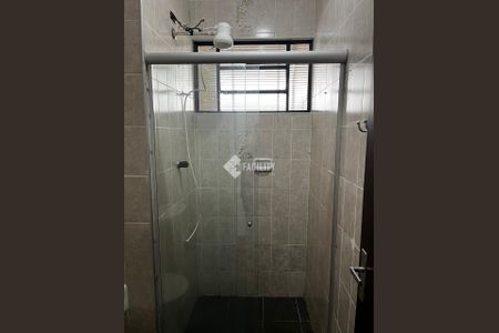 11_photo/94c8c6c7ef.c992833f8caaafba-ATLAS-aa19d4a3-f9df-413e-b9c1-070b148b8501.jpg de apartamento à venda com 1 quarto, 44m² em Jardim Santa Genebra II (Barao Geraldo), Campinas