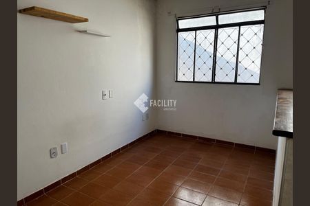 12_photo/94c8c6c7ef.c992833f8caaafba-ATLAS-b06ae3b9-01a4-4913-a6b3-259b3a0f3e28.jpg de apartamento à venda com 1 quarto, 44m² em Jardim Santa Genebra II (Barao Geraldo), Campinas