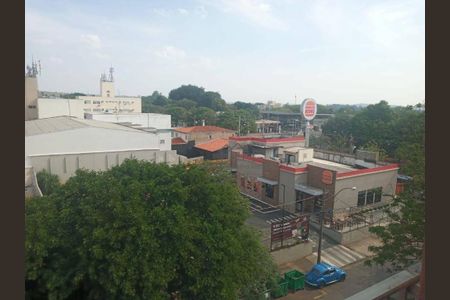 8_photo/94c8c6c80f.dc8bbd111761e841-ATLAS-6eed9a41-863a-4c2c-bf97-c0594df01fab.jpg de apartamento à venda com 2 quartos, 68m² em Jardim Santa Genebra II (Barao Geraldo), Campinas