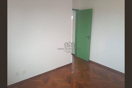 10_photo/94c8c6c80f.dc8bbd111761e841-ATLAS-7828f3a6-d6d1-4eec-ad32-857a857107a1.jpg de apartamento à venda com 2 quartos, 68m² em Jardim Santa Genebra II (Barao Geraldo), Campinas