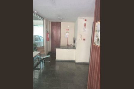 1_photo/94c8c6c80f.dc8bbd111761e841-ATLAS-8a772c13-5cd8-448e-9525-33d63e3b8332.jpg de apartamento à venda com 2 quartos, 68m² em Jardim Santa Genebra II (Barao Geraldo), Campinas