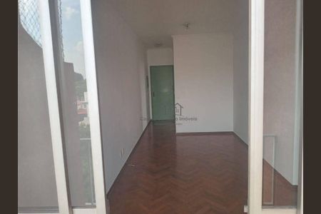 5_photo/94c8c6c80f.dc8bbd111761e841-ATLAS-9ecbc2b8-aae9-4889-b1bf-34ebdf4ae53b.jpg de apartamento à venda com 2 quartos, 68m² em Jardim Santa Genebra II (Barao Geraldo), Campinas