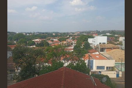 10_photo/94c8c6c80f.dc8bbd111761e841-ATLAS-b3464336-b3bb-4dc7-b2de-d947360e6809.jpg de apartamento à venda com 2 quartos, 68m² em Jardim Santa Genebra II (Barao Geraldo), Campinas