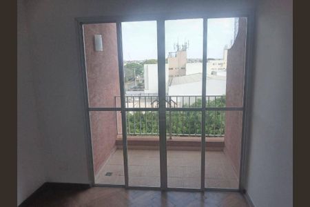 12_photo/94c8c6c80f.dc8bbd111761e841-ATLAS-b479b83e-d846-4a43-a1de-0e7f1b522f8c.jpg de apartamento à venda com 2 quartos, 68m² em Jardim Santa Genebra II (Barao Geraldo), Campinas