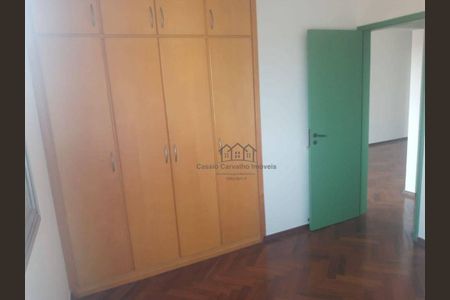 11_photo/94c8c6c80f.dc8bbd111761e841-ATLAS-e1ccf9e8-39bd-4cd0-8e3e-2b95abe1a41d.jpg de apartamento à venda com 2 quartos, 68m² em Jardim Santa Genebra II (Barao Geraldo), Campinas