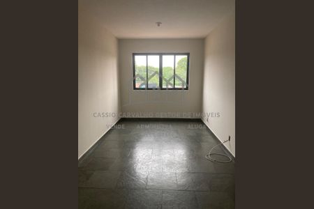 3_photo/94c8c6c817.4909862b8c1c38b1-ATLAS-1215ec73-b5a0-410d-b7a6-c49d2bd714d1.jpg de apartamento para alugar com 2 quartos, 80m² em Jardim Santa Genebra II (Barao Geraldo), Campinas