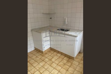 5_photo/94c8c6c817.4909862b8c1c38b1-ATLAS-16d5c746-ec7b-4e78-a62f-1c1d64f8aef9.jpg de apartamento para alugar com 2 quartos, 80m² em Jardim Santa Genebra II (Barao Geraldo), Campinas