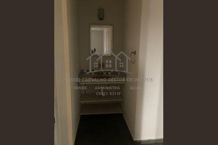 5_photo/94c8c6c817.4909862b8c1c38b1-ATLAS-3721aec3-f4d2-4a15-b4cd-77a5d5e65aab.jpg de apartamento à venda com 2 quartos, 80m² em Jardim Santa Genebra II (Barao Geraldo), Campinas