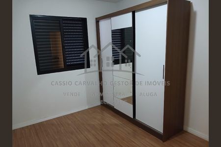 9_photo/94c8c6c817.4909862b8c1c38b1-ATLAS-5ea5a05a-a99f-49b5-a61e-2c2a4b70279b.jpg de apartamento à venda com 2 quartos, 60m² em Jardim Santa Genebra II (Barao Geraldo), Campinas