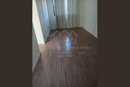 10_photo/94c8c6c817.4909862b8c1c38b1-ATLAS-63bc0c9f-feed-4aeb-afc8-d4e7a92a30fb.jpg de apartamento à venda com 2 quartos, 60m² em Jardim Santa Genebra II (Barao Geraldo), Campinas