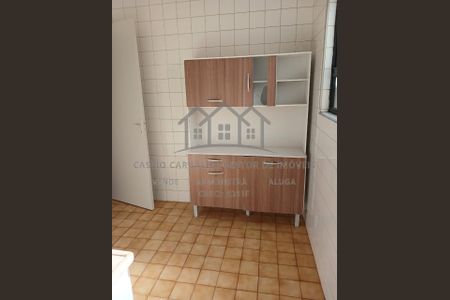 2_photo/94c8c6c817.4909862b8c1c38b1-ATLAS-f2f23de4-078a-46be-83f7-d9a839afe3ec.jpg de apartamento à venda com 2 quartos, 60m² em Jardim Santa Genebra II (Barao Geraldo), Campinas