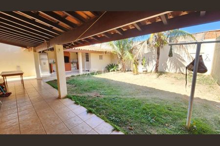 8_photo/94c8c6c81b.dc8bbd111761e841-ATLAS-30b73e8c-dd85-4380-9803-7aecfc172fed.jpg de casa à venda com 3 quartos, 227m² em Jardim Santa Genebra II (Barao Geraldo), Campinas
