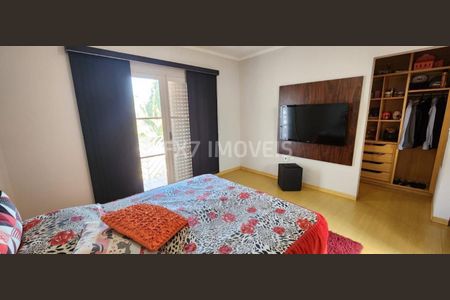 10_photo/94c8c6c81b.dc8bbd111761e841-ATLAS-34695c7f-e02a-4039-a27d-e70b8904d76c.jpg de casa à venda com 3 quartos, 227m² em Jardim Santa Genebra II (Barao Geraldo), Campinas