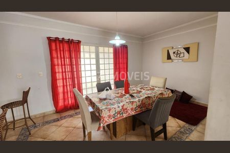 9_photo/94c8c6c81b.dc8bbd111761e841-ATLAS-360cf443-0cf3-4f12-9b3f-4c06647a82eb.jpg de casa à venda com 3 quartos, 227m² em Jardim Santa Genebra II (Barao Geraldo), Campinas