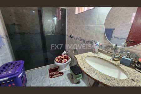 6_photo/94c8c6c81b.dc8bbd111761e841-ATLAS-37d505a6-9a2f-4bbe-bb31-685b95c87fa4.jpg de casa à venda com 3 quartos, 227m² em Jardim Santa Genebra II (Barao Geraldo), Campinas