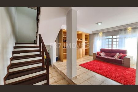 9_photo/94c8c6c81b.dc8bbd111761e841-ATLAS-3fa827a4-dbaf-4589-ac5f-6b7fe32c2933.jpg de casa à venda com 3 quartos, 227m² em Jardim Santa Genebra II (Barao Geraldo), Campinas