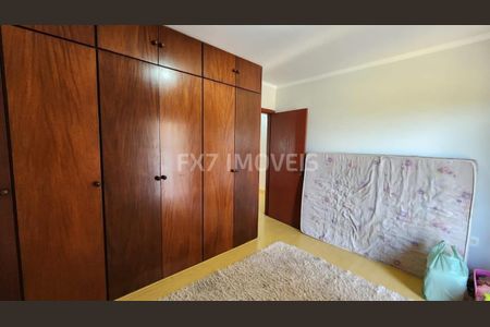 12_photo/94c8c6c81b.dc8bbd111761e841-ATLAS-7e85508c-9a2b-4aa7-aa89-36fc67a089d9.jpg de casa à venda com 3 quartos, 227m² em Jardim Santa Genebra II (Barao Geraldo), Campinas