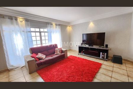 4_photo/94c8c6c81b.dc8bbd111761e841-ATLAS-beaa7a54-d2bb-4c91-84cd-5af8f1e0a756.jpg de casa à venda com 3 quartos, 227m² em Jardim Santa Genebra II (Barao Geraldo), Campinas