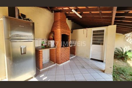 3_photo/94c8c6c81b.dc8bbd111761e841-ATLAS-d19b5f96-04b9-498c-b90f-46c13a7e5c5e.jpg de casa à venda com 3 quartos, 227m² em Jardim Santa Genebra II (Barao Geraldo), Campinas