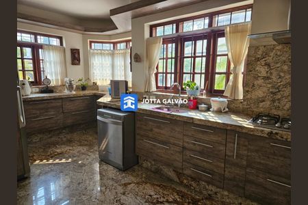 3_photo/94c8c6c81f.93b8fa184532727f-ATLAS-054960c7-a1d0-4e70-a355-d2e843b7e64e.jpg de casa à venda com 3 quartos, 333m² em Barão Geraldo, Campinas