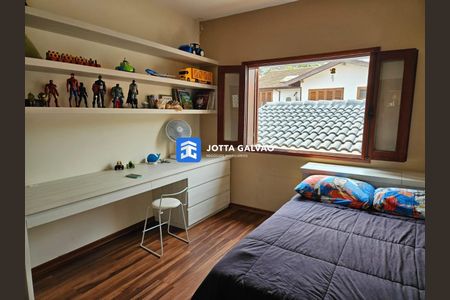 9_photo/94c8c6c81f.93b8fa184532727f-ATLAS-7523ea7c-bb00-49f0-bd7a-649e12b1c896.jpg de casa à venda com 3 quartos, 333m² em Barão Geraldo, Campinas