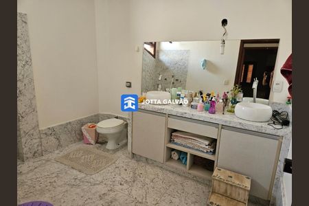 4_photo/94c8c6c81f.93b8fa184532727f-ATLAS-e430d3e1-b158-4827-9d47-d116967a5acd.jpg de casa à venda com 3 quartos, 333m² em Barão Geraldo, Campinas