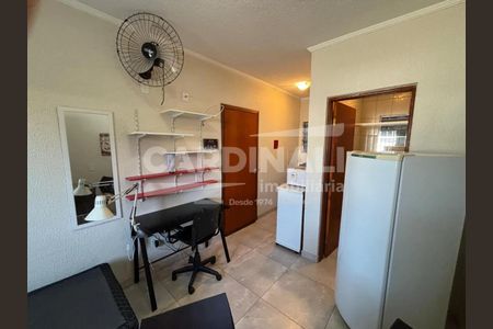 3_photo/94c8c6c833.1168d7f35de77434-ATLAS-9be22c51-c1fa-4e2f-b930-b679bf7e763d.jpg de apartamento para alugar com 1 quarto, 26m² em Jardim Santa Genebra II (Barao Geraldo), Campinas